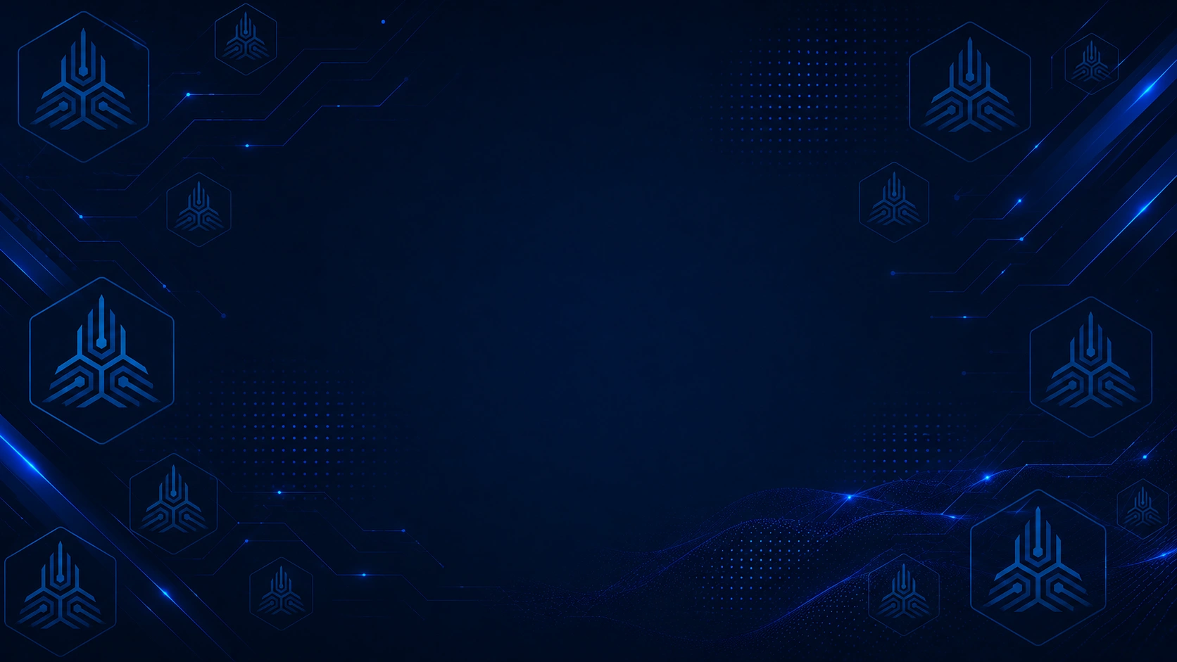 Stats Background