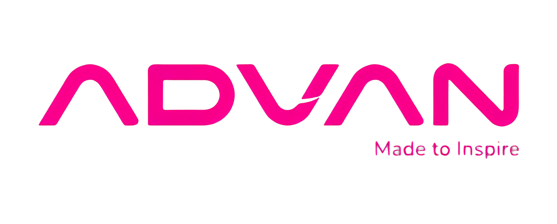 Advan Logo