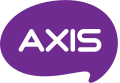 Axis Logo