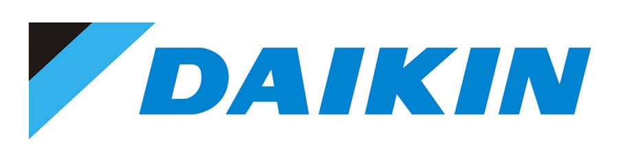 Daikin Logo