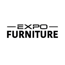 Expo Logo
