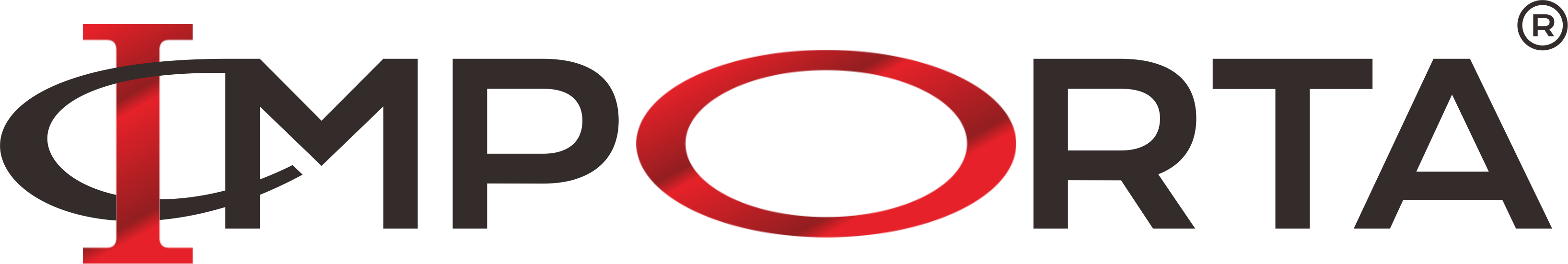 Importa Logo