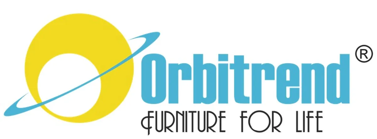Orbitrend Logo