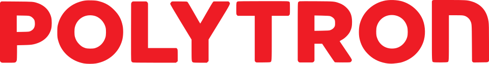 Polytron Logo