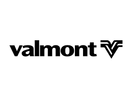 Valmont Logo