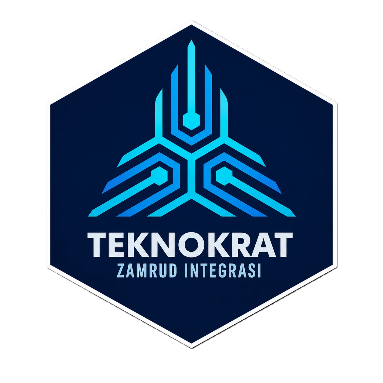 TZI Logo